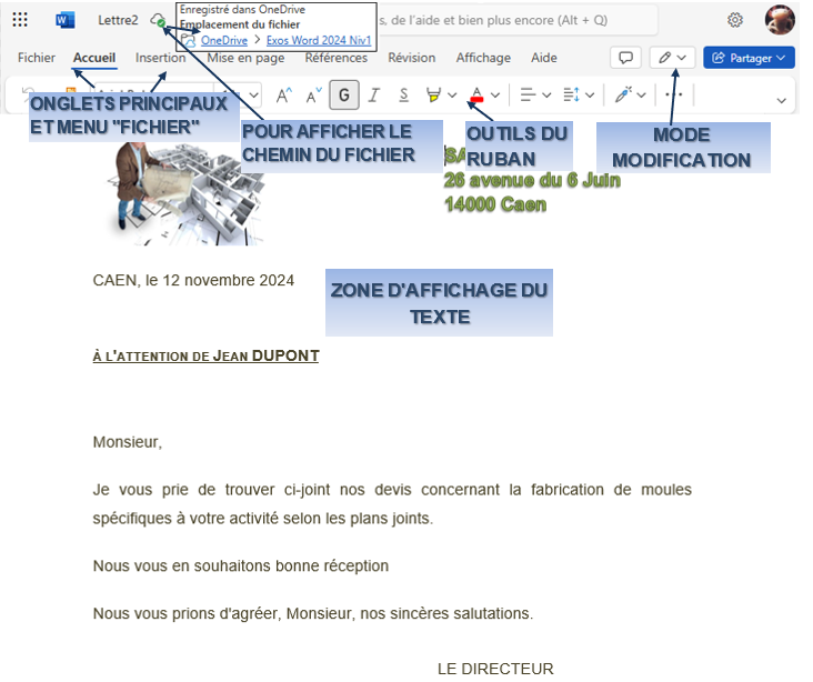 Une image contenant texte, capture d’écran, Page web, Site web

Le contenu généré par l’IA peut être incorrect.